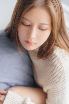 吧唧吧唧