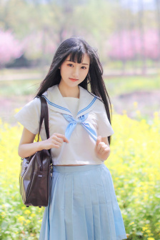 美景之屋