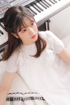 三傻大闹宝莱坞